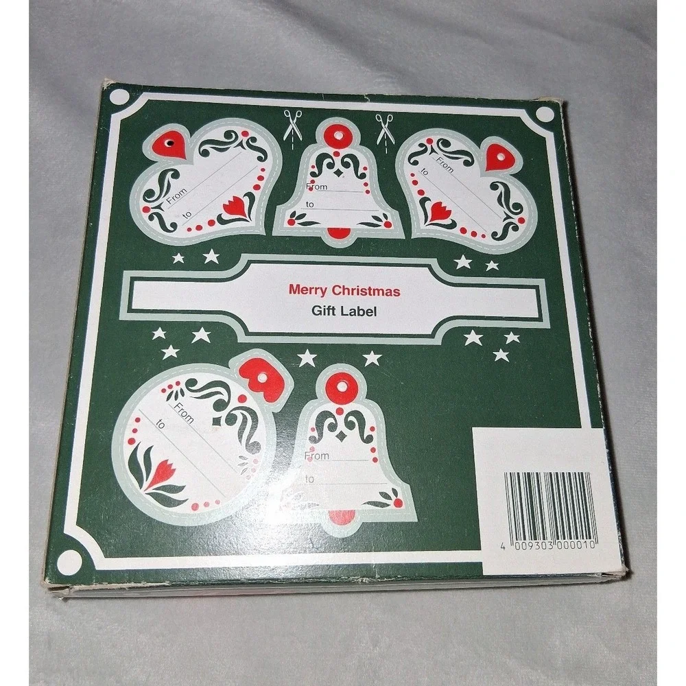 Vintage Kugelgruss West Germany Pink Glass Christmas Ornaments Set of 5 Boxed